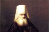 В Иркутском краеведческом музее запланировано проведение лекции о святителе