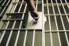 В Иркутске заключены под стражу обвиняемые в разбойных нападениях