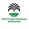 Иркутская нефтяная компания заняла 27 место в рейтинге российских экспортеров