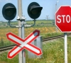 ВСЖД объявила о закрытии железнодорожного переезда станции Кутулик на три дня