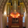 В Иркутске впервые решено провести «Ночь в органном зале»