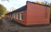 В Иркутске завершен капитальный ремонт 5 школ и 10 детских садов