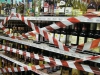 Мэрия Иркутска объявила об ограничении продажи алкоголя 11 октября в день