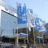 ВТБ намерен провести в Иркутске семинар о корпоративном управлении в компаниях