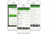 Обновлено мобильное приложение «Сбербанк Онлайн» для iPhone