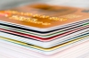 Сбербанк предложил клиентам застраховать банковские карты от мошенничества
