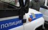 В Новосибирске задержаны трое подозреваемых в хищении автомобилей братчан