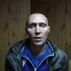 В Иркутске задержан подозреваемый в разбойном нападении на торговый павильон