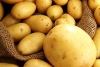 В Иркутске похитители двух мешков картошки у местного жителя осуждены условно