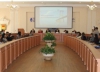 ВТБ провел в Иркутске мастер-класс для студентов института экономики и права
