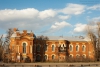 В краеведческом музее Иркутска решено провести выставку «Сахалин и Курилы.