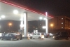 В Иркутске осужден обвиняемый в краже 300 литров бензина сотрудник