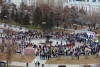 В Иркутске в День народного единства запланирована праздничная программа