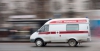 В Иркутском районе водитель иномарки насмерть сбил велосипедиста и скрылся