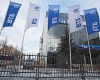 ВТБ в Иркутске провел День открытых дверей для акционеров