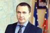 Дмитрий Бердников направил соболезнования мэру Парижа в связи с терактами
