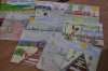 В Приангарье объявлен конкурс детских рисунков «Железная дорога — зона
