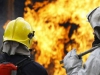 Изменения в закон «О пожарной безопасности в Иркутской области» рекомендовано