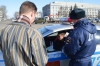 В Иркутске во время рейда «Злостный неплательщик» с должников взыскано 150