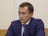 Мэр Иркутска предложил увеличить штрафы управляющим компаниям ЖКХ за плохую