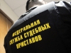В Иркутске приставы наложили арест на земельный участок задолжавшей банку по