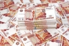 Правительство РФ решило выделить Приангарью миллион рублей на оцифровку