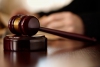 В Ангарске суд вынес обвинительный приговор сбытчикам героина