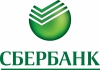 Сбербанк стал обладателем премии The Moscow Times Awards 2015 в номинации