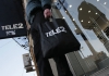 ВТБ предоставил кредит на импорт и поставку оборудования Tele2