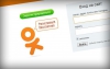 «Мультикарта» запустила в «Одноклассниках» платежный сервис для пользователей