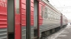 Байкальская ППК впервые за пять лет вышла на безубыточный уровень работы