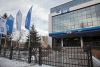 ВТБ предоставил гарантии «Иркутскавтодору» по контрактам с администрацией