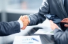 Банк ВТБ подписал соглашение о сотрудничестве  с Корпорацией малого и среднего