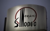 Левченко заявил о достигнутых с «Sinopec» договоренностях по строительству