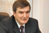 Александр Битаров намерен провести ревизию строительных объектов в сфере