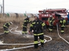 Восточно-Сибирская железная дорога заявила о готовности к пожароопасному