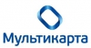 Компания «МультиКарта» объявила о запуске процессинга для «Почта Банка»