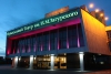 В Иркутске состоялся посвященный 75-летию Музыкального театра Н.М. Загурского