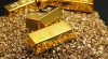 Банк ВТБ осуществил первую сделку по поставке золота в Китай