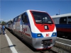 В Иркутске открытие 77-го пассажирского сезона Детской железной дороги решено