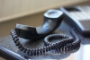В Приангарье на телефон доверия больше половины звонков составили жалобы на