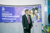 В Иркутске открылась выставка «Байкальская строительная неделя»