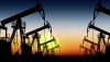 Иркутская нефтяная компания вышла на суточный объем добычи нефти в 23 тысячи