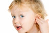 В Приангарье для слабослышащих детей впервые организована оздоровительная