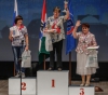 Ангарчанка заняла третье место на VI Всероссийском чемпионате по компьютерному
