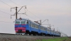 ВСЖД объявила об изменении в расписании пригородных поездов с 24 июля по 10
