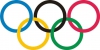 Чемпионы и призеры Олимпийских игр намерены провести спортивные мероприятия