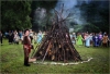 В Приангарье объявлено о проведении  III областного фестиваля коренных