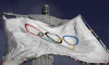 Три спортсмена из  Приангарья вошли в состав сборных  XXXI Олимпийских игр в