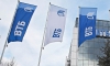ВТБ приступил к обслуживанию входящих в платежную систему «Мир» банков